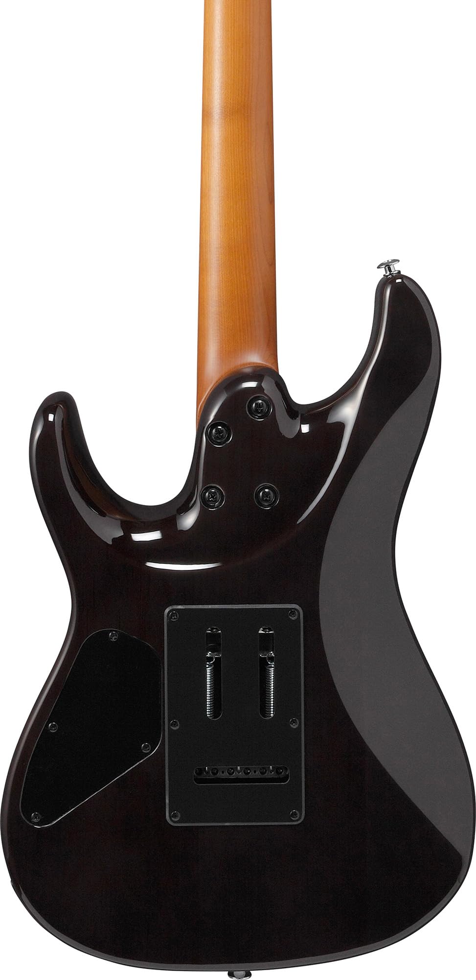Amazon.com: Ibanez AZ24S1F AZ Standard Electric Guitar